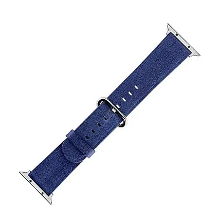 Morellato A01D4739712062CR20 Pasek do Apple Watch 38mm