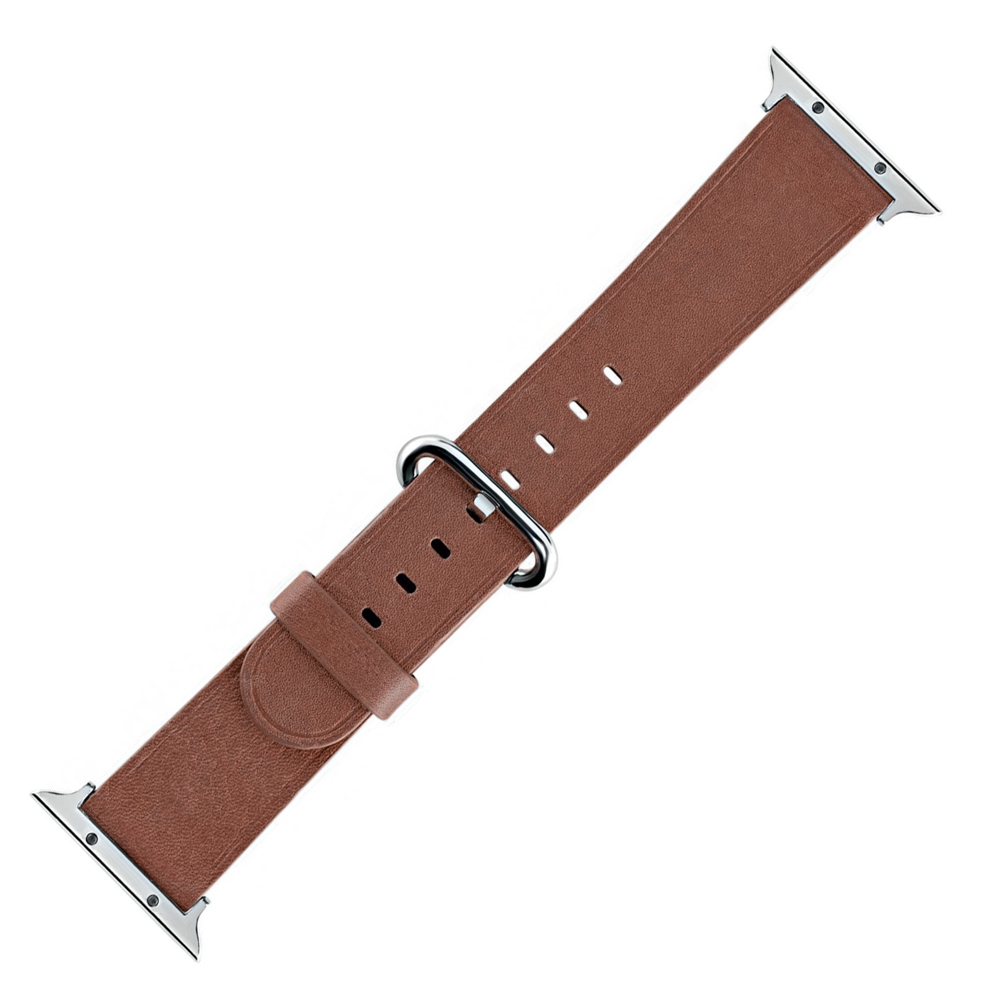 Morellato A01U4739A17041CR22 Pasek do Apple Watch 42mm