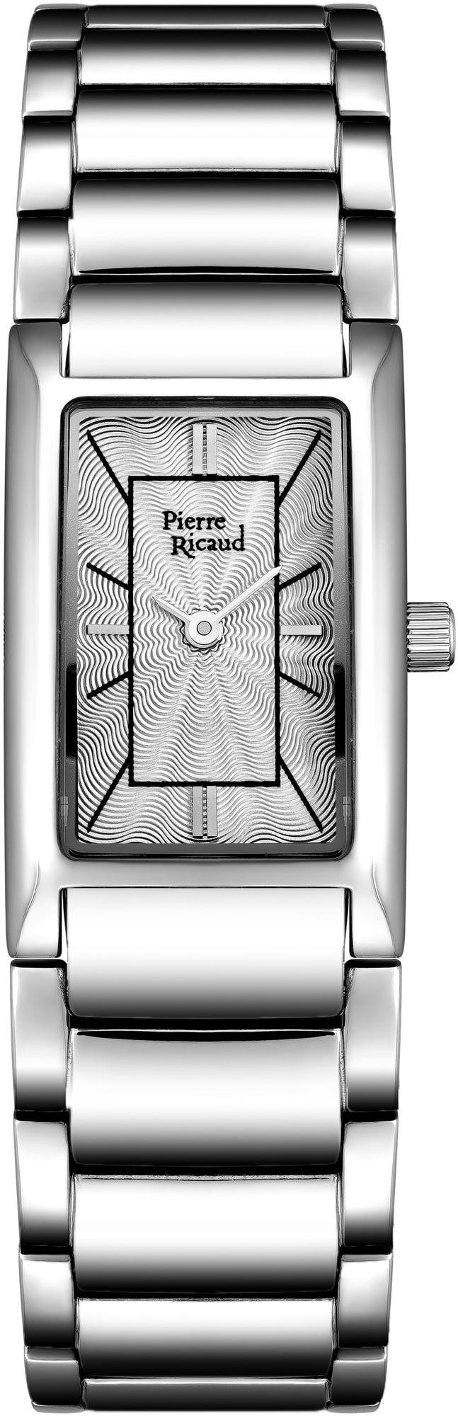  Pierre Ricaud P21010.5117Q 