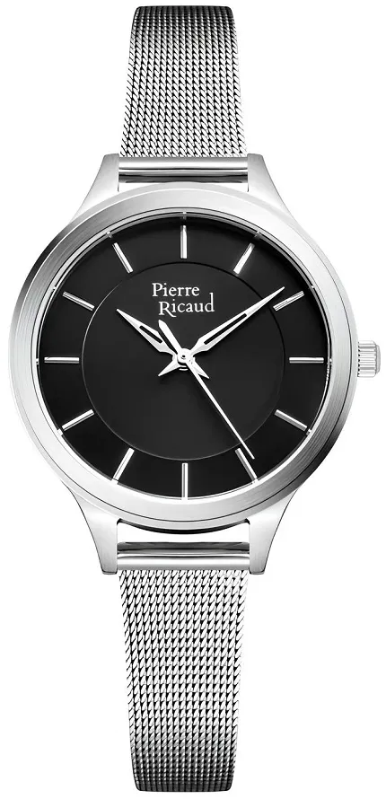 Pierre Ricaud P210125114Q