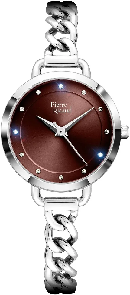 Pierre Ricaud P21019514XQ