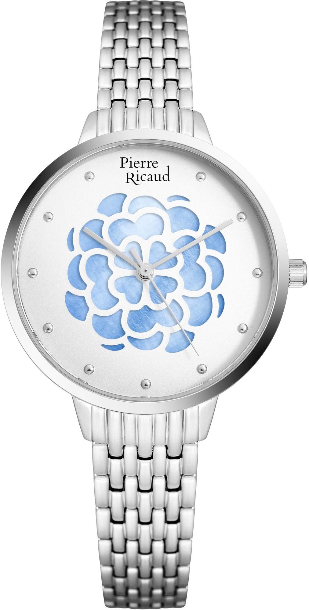  Pierre Ricaud P21034.5143Q 