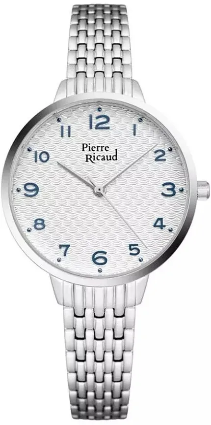 Pierre Ricaud P2103451B3Q