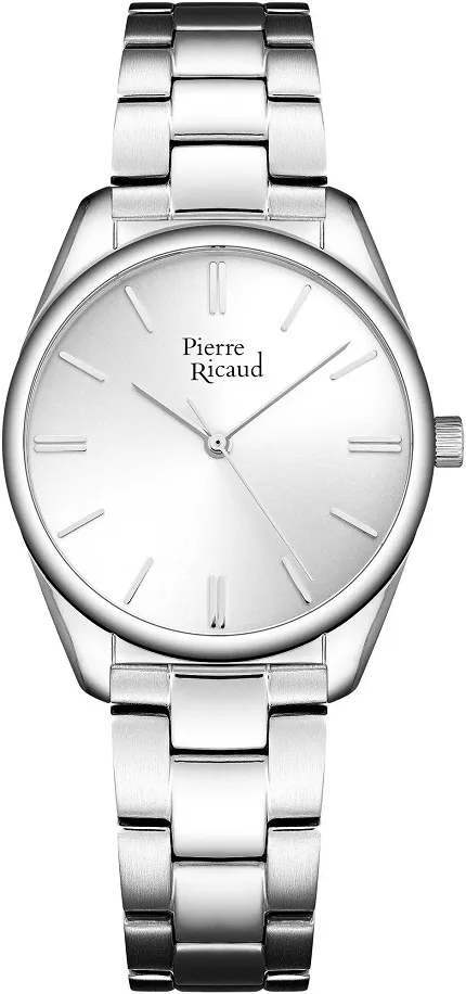 Pierre Ricaud P210555113Q