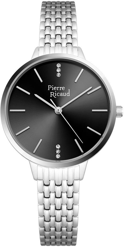 Zegarek Pierre Ricaud P21065.5114Q