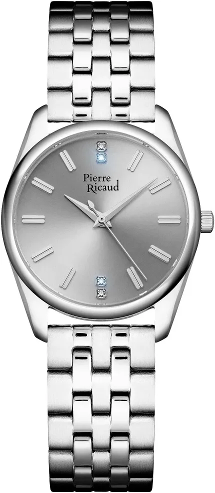 Pierre Ricaud P210885197Q