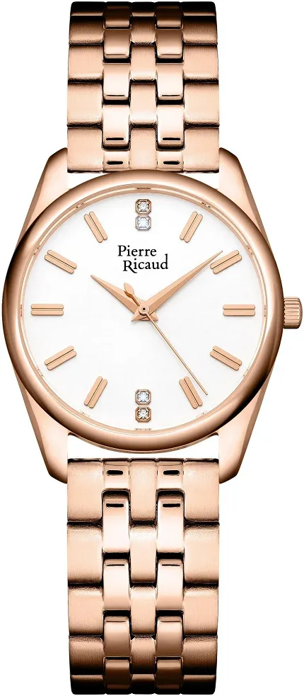 Pierre Ricaud P2108891R3Q - zdjęcie 1