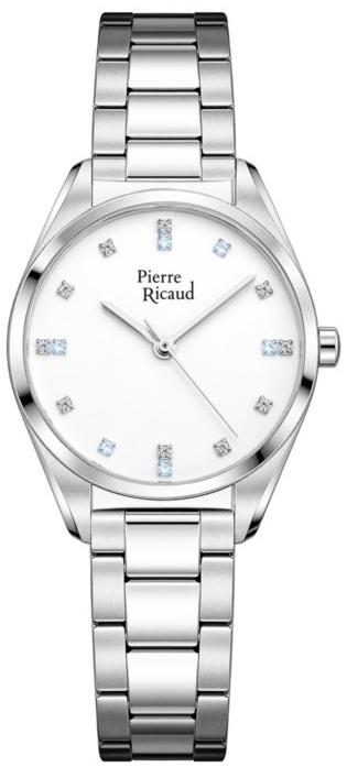 Pierre Ricaud P210955143Q