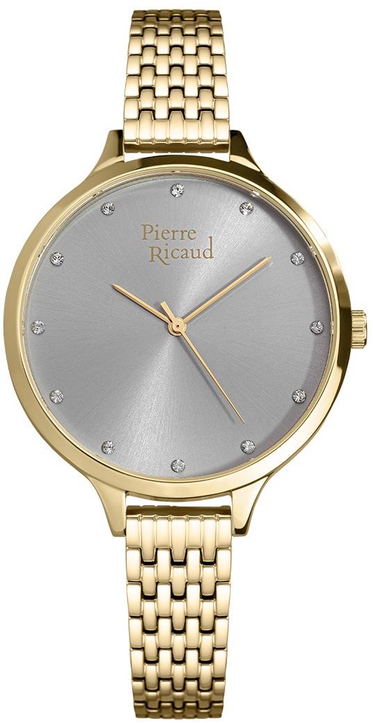  Pierre Ricaud P22002.1147Q 