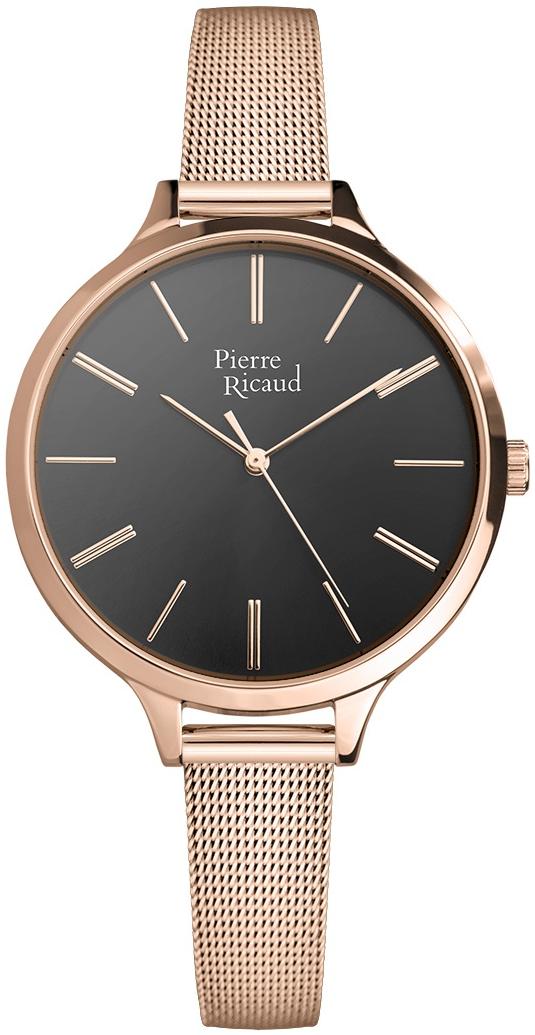  Pierre Ricaud P22002.9117Q 