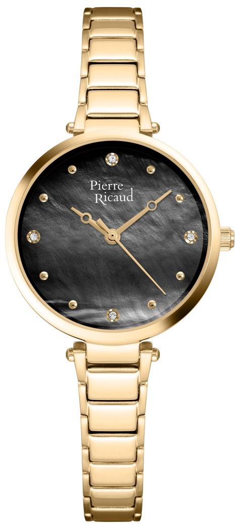  Pierre Ricaud P22029.1147Q 