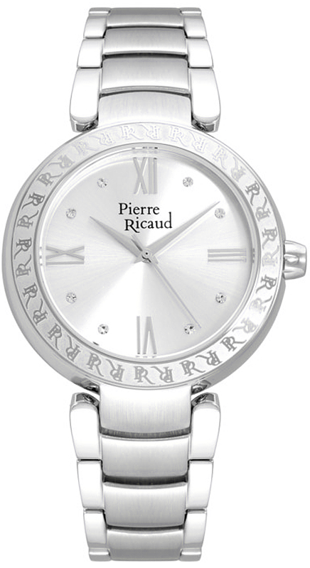Pierre Ricaud P22032.5183Q/T