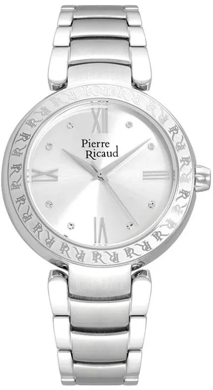 Pierre Ricaud P22032.5183Q/T