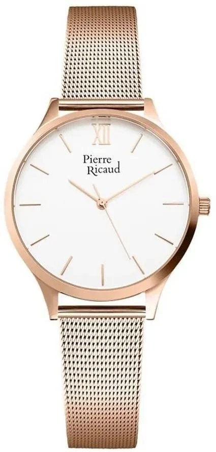 Pierre Ricaud P2203392R3Q-SET