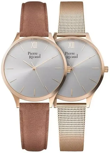 Pierre Ricaud P2203396R3Q-SET