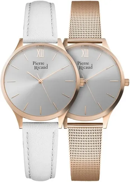Pierre Ricaud P2203397R7Q-SET