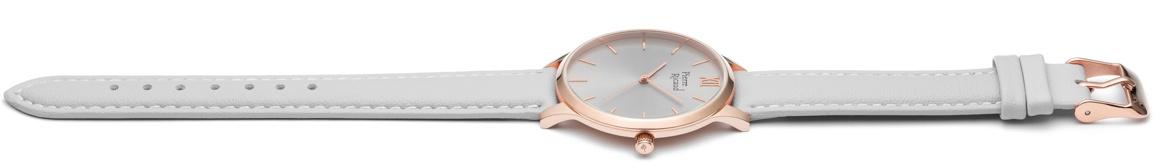 Pierre Ricaud P220339G67Q Pasek pasek