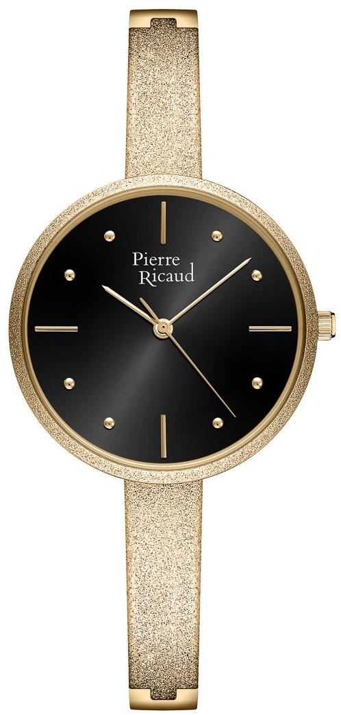 Zegarek Pierre Ricaud P22037.1194Q