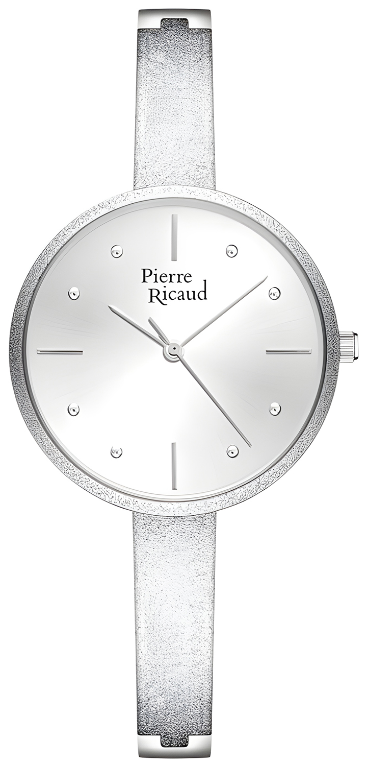 Zegarek Pierre Ricaud P22037.5193Q