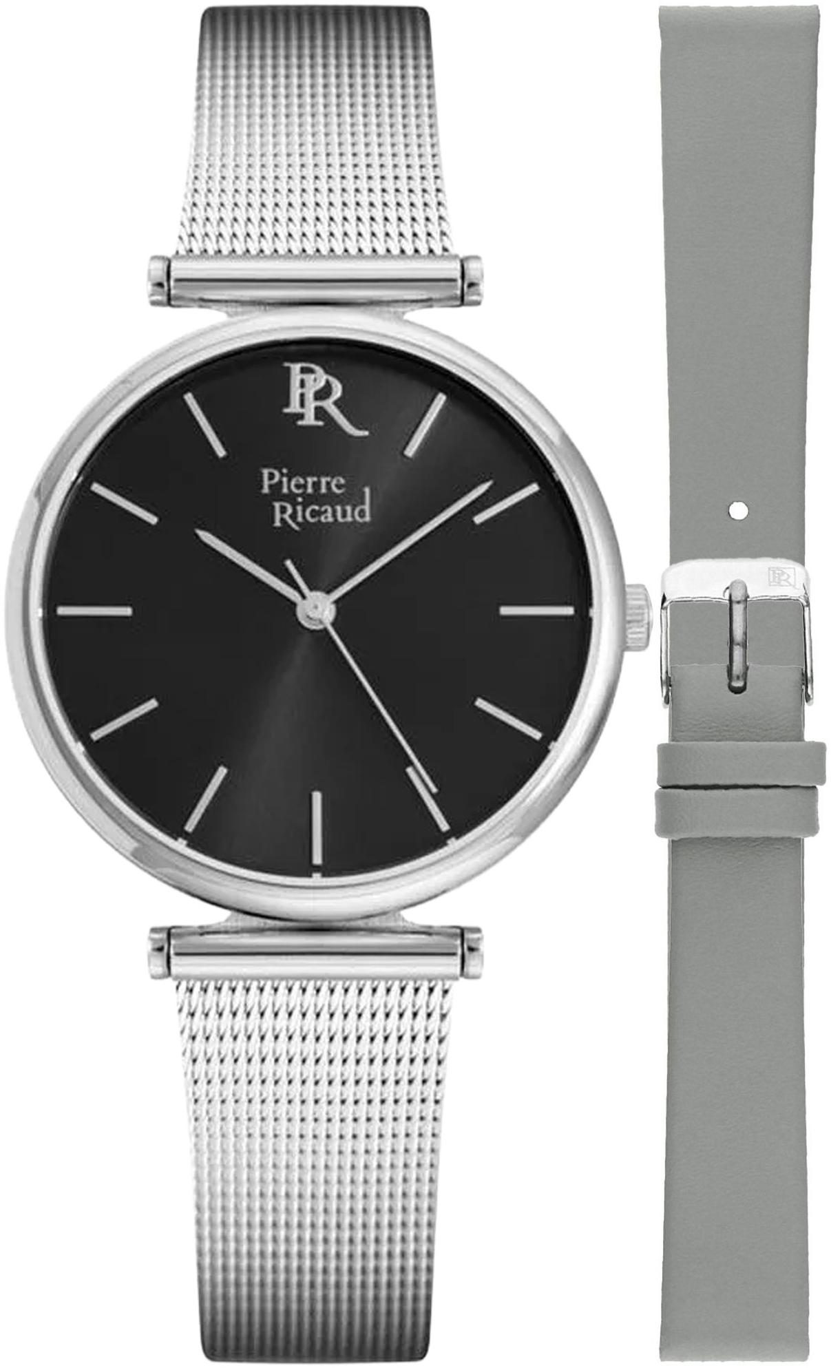 Pierre Ricaud P220445114QG-SET