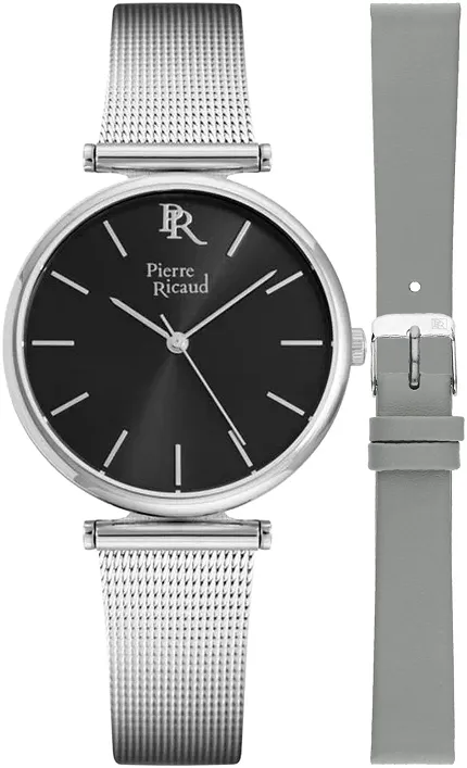 Pierre Ricaud P220445114QG-SET
