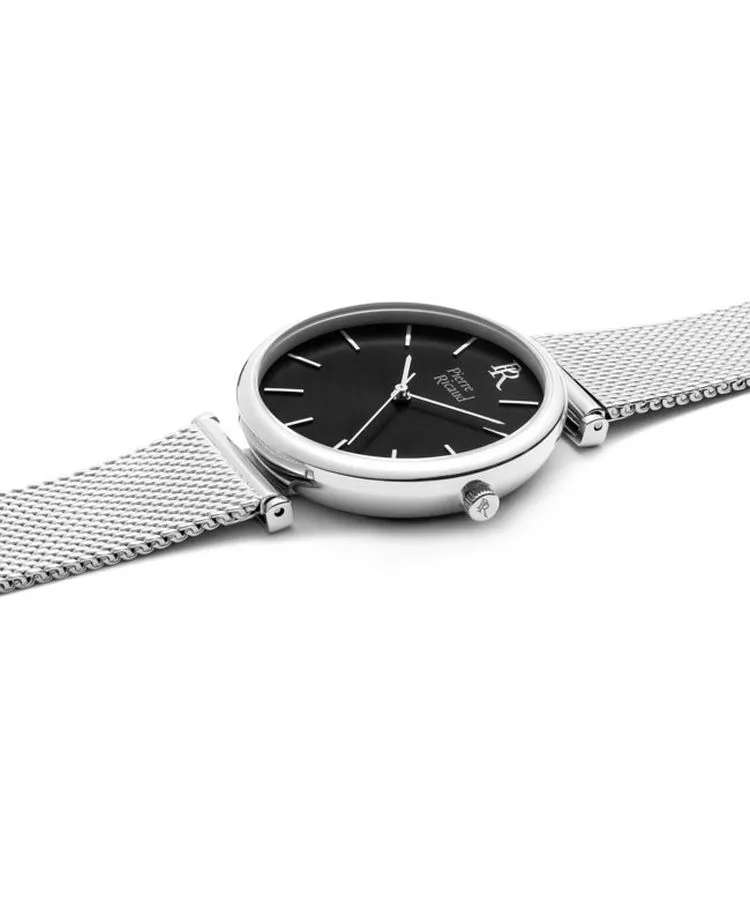 Pierre Ricaud P220445114QG-SET zegarek