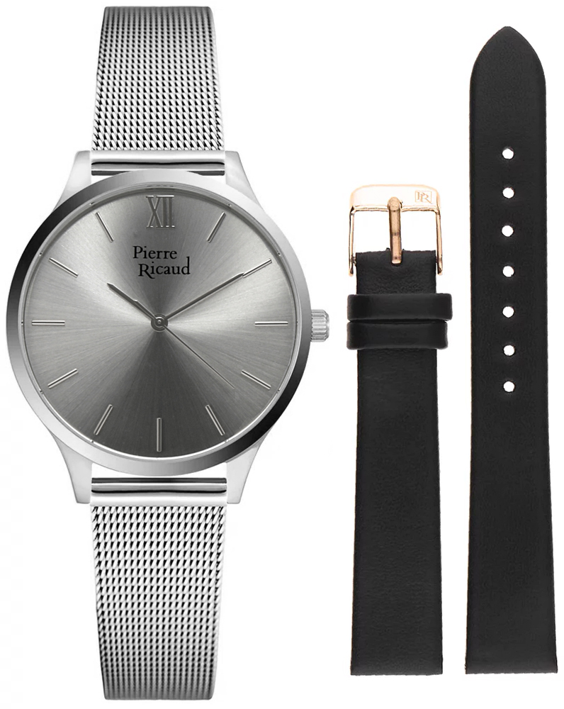 Pierre Ricaud P220455163QB-SET