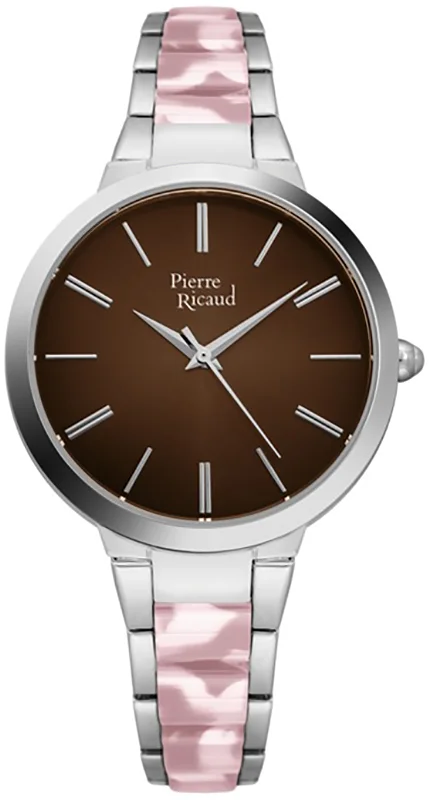 Pierre Ricaud P22051.5C1GQ/T