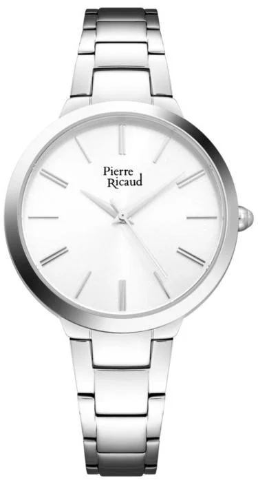 Pierre Ricaud P220515113Q