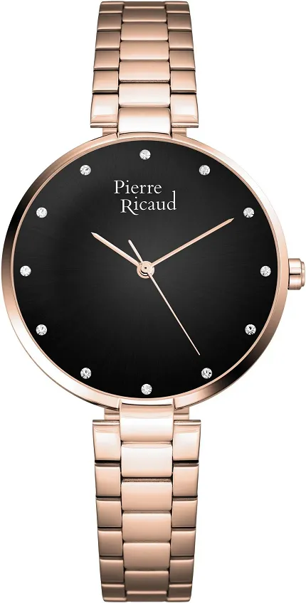 Pierre Ricaud P220579146Q Bransoleta