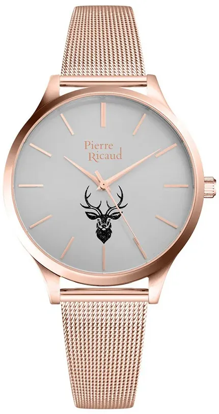 Pierre Ricaud P22060.9117QRE