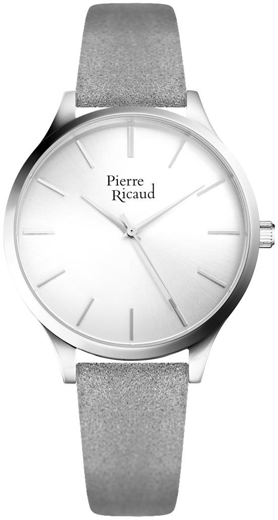 Zegarek Pierre Ricaud P22060.5G13Q