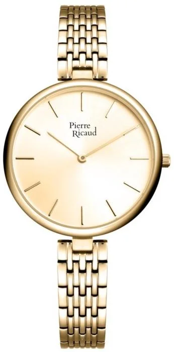 Pierre Ricaud P220611111QN