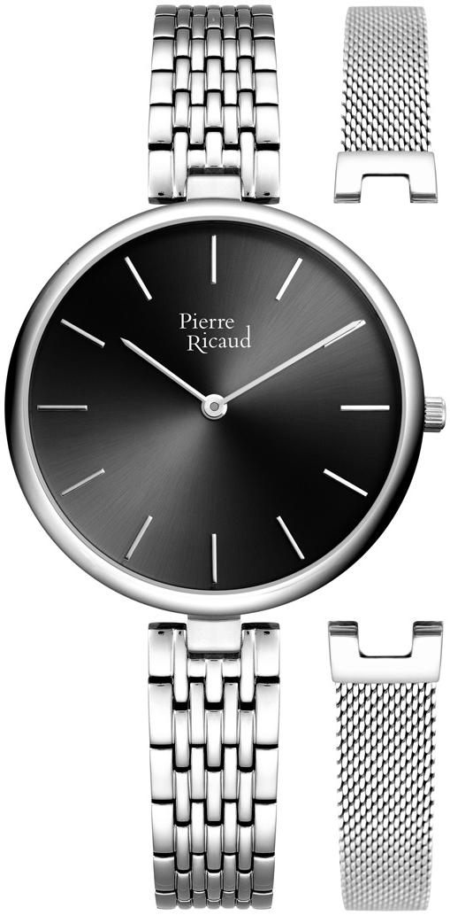  Pierre Ricaud P22061.5114Q-SET 