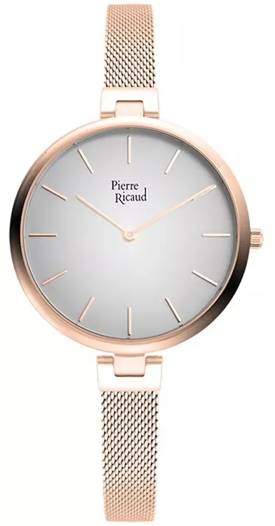 Pierre Ricaud P220619117Q-SET - zdjęcie 1