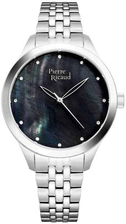 Pierre Ricaud P22063.514EQ