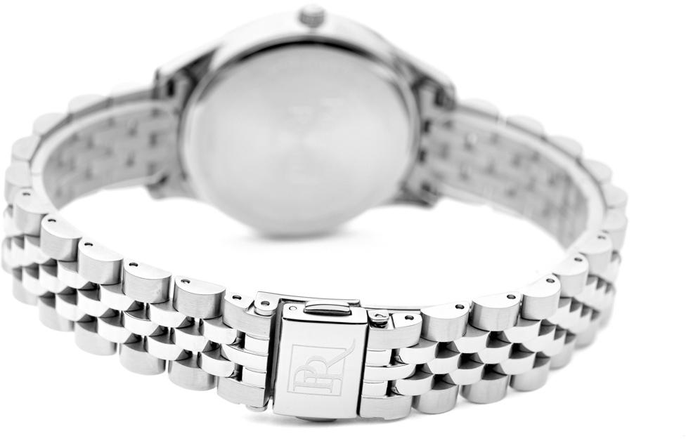 Pierre Ricaud P220645113QZ zegarek elegancki Damskie - miniatura 4