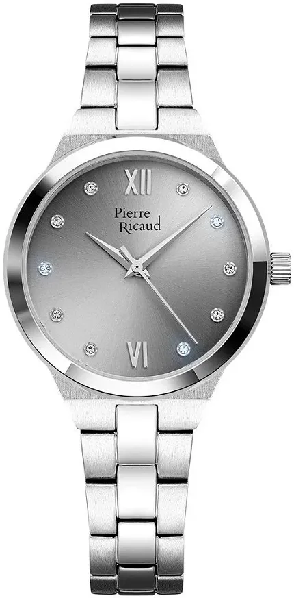Pierre Ricaud P220655187Q