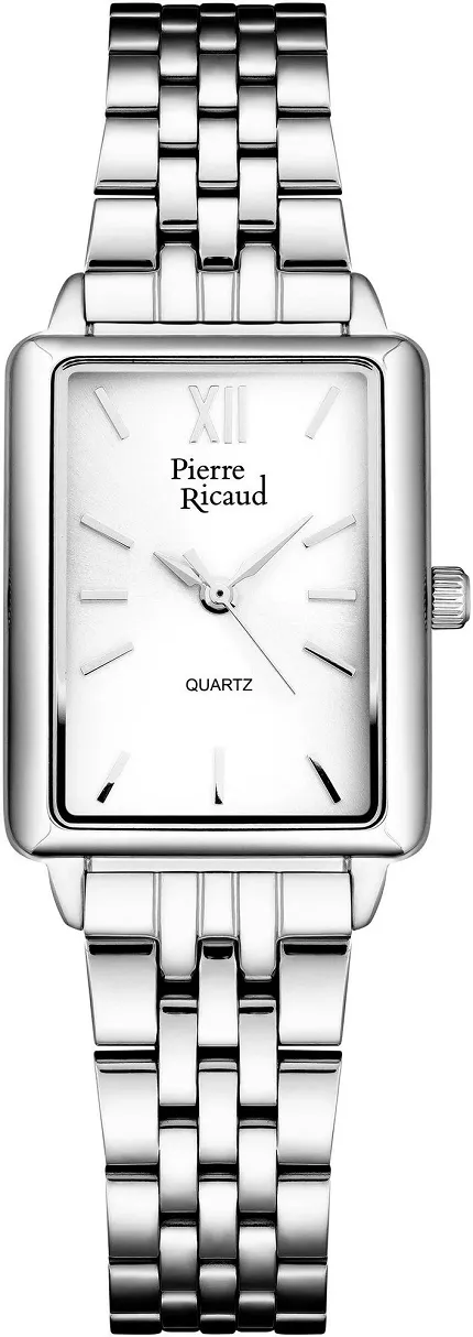 Pierre Ricaud P220695163Q