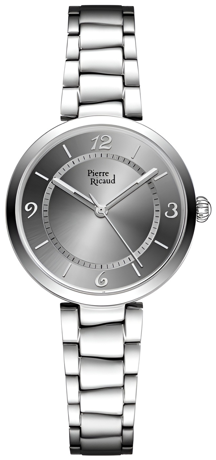Zegarek Pierre Ricaud P22070.5156Q