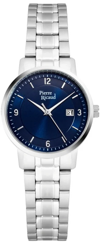 Pierre Ricaud P22072.5155Q