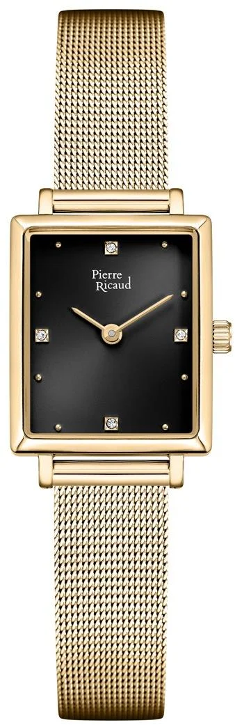 Pierre Ricaud P220781144Q