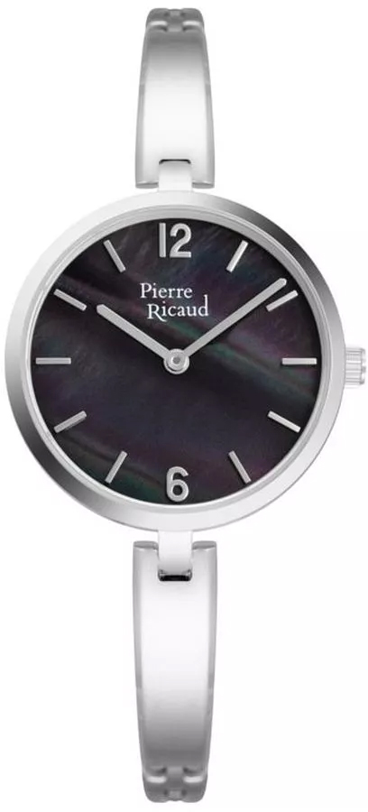 Zegarek Pierre Ricaud P22092.515EQ