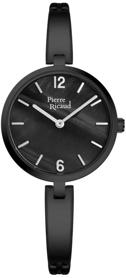 Zegarek Pierre Ricaud P22092.B15EQ