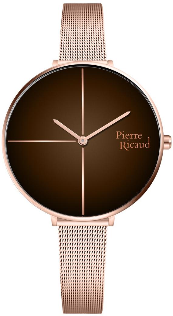  Pierre Ricaud P22101.910GQ 