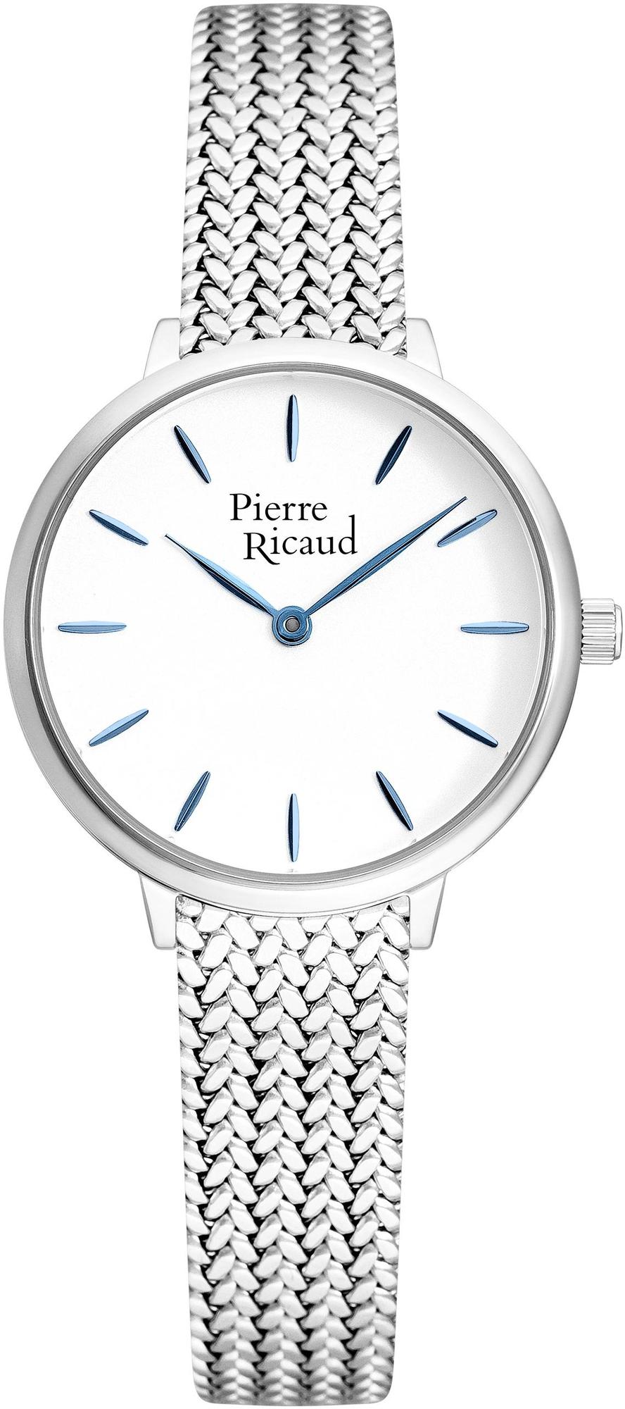  Pierre Ricaud P22121.51B3Q 