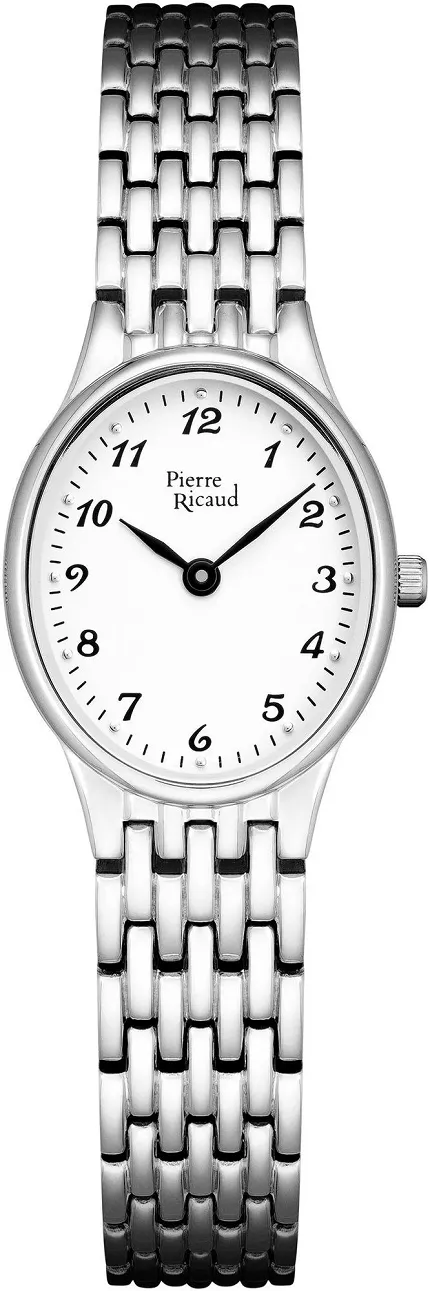 Pierre Ricaud P221735123Q - zdjęcie 1