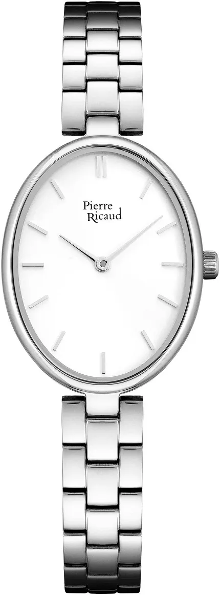 Pierre Ricaud P221785113Q - zdjęcie 1