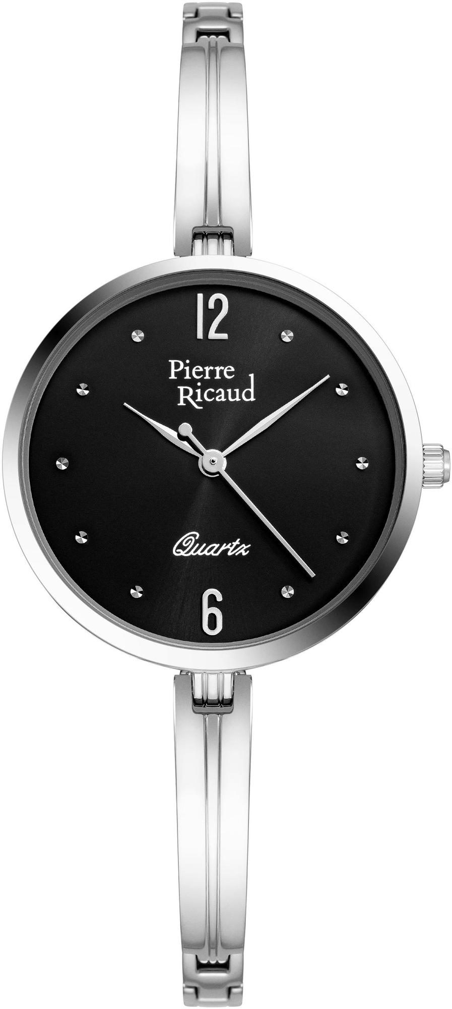  Pierre Ricaud P23003.5174Q 