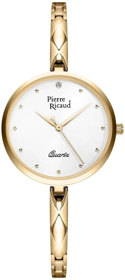 Pierre Ricaud P230041143Q